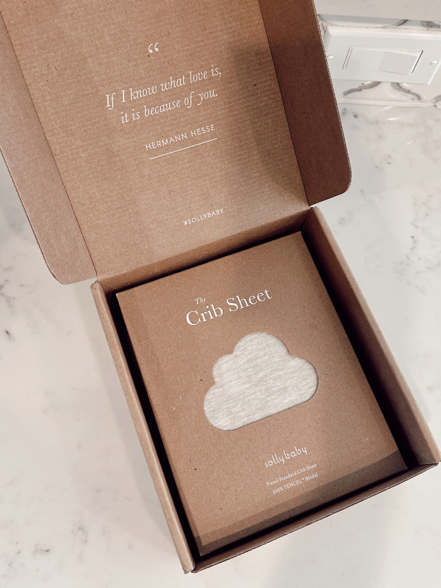 hands down the best crib sheets for your babe. USE code THEBEAUTYNURSE10 at checkout for 10% off. 

#LTKfamily #LTKbump #LTKbaby