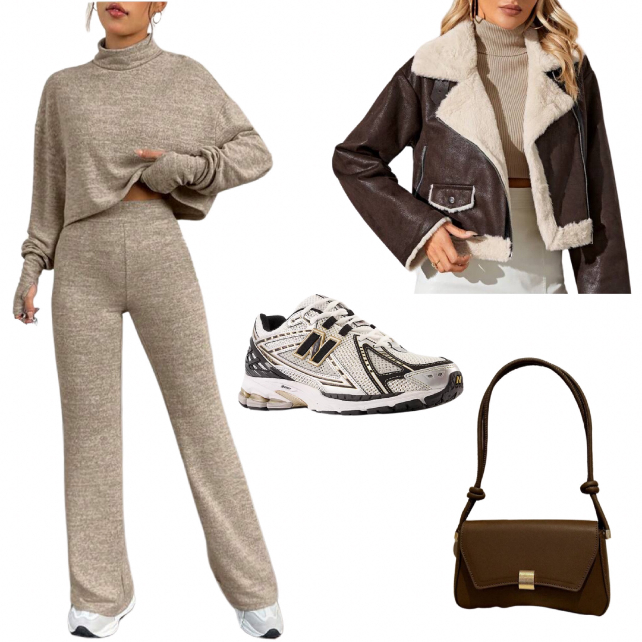 #LTKMostLoved #LTKSeasonal #LTKstyletip