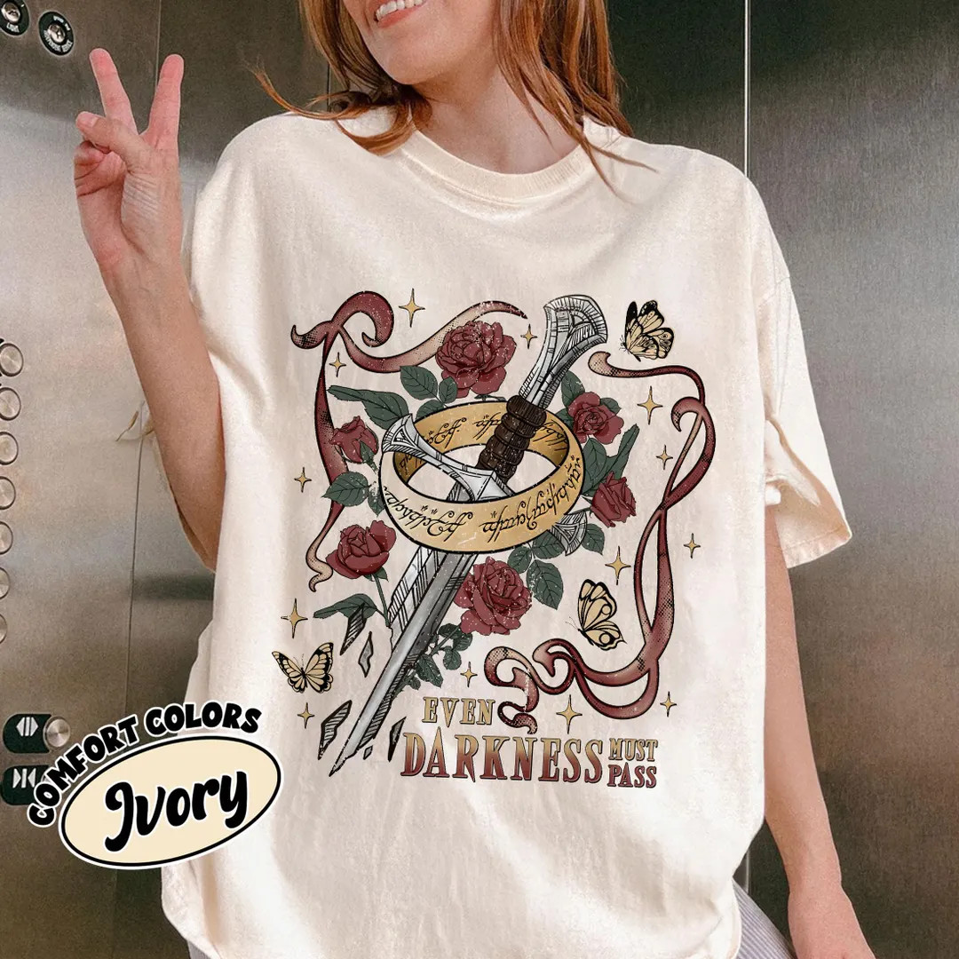 Price:$9.79+ | Etsy (US)