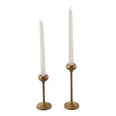 Candles and Candle Holders
                        
							var ensTmplname="Candles and Candle Ho... | World Market