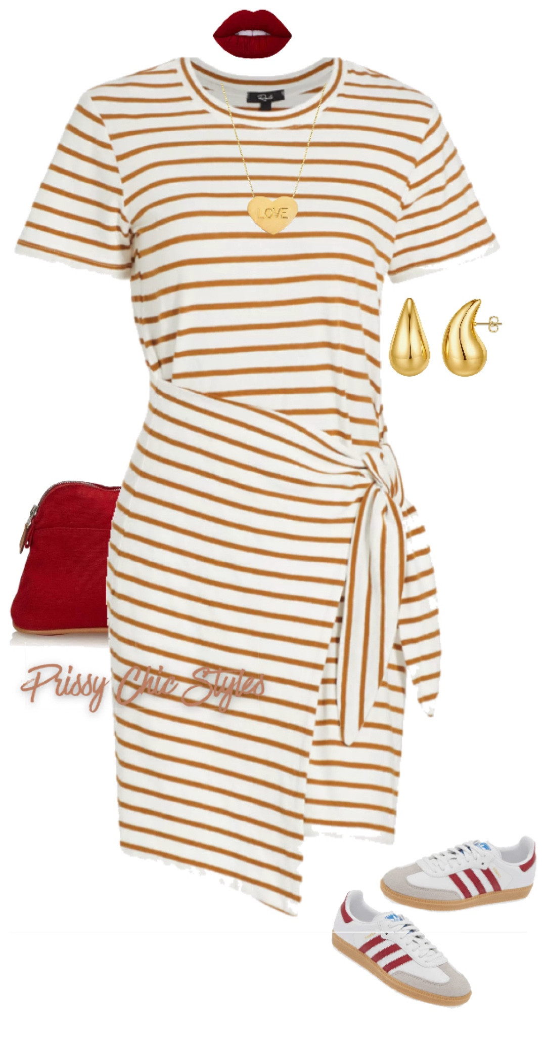 Casual Settings 
Travel Outfit
Teacher Outfit 

#LTKFindsUnder100 #LTKSaleAlert #LTKxNSale