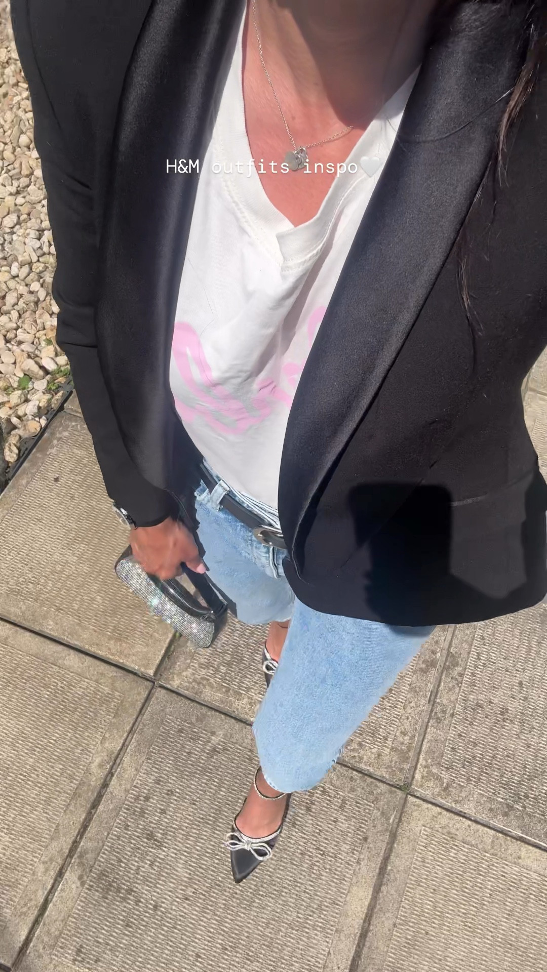 H&M summer & early fall outfits 
Linked what’s in stock and similar items 

Fall outfits 
Fall shoes 
Fall fashion 
Fall sweater 

#LTKFindsUnder50 #LTKFindsUnder100 
#LTkshoecrush #LTKstyletip 
#LTKsalealert


#LTKsummer #LTKtravel