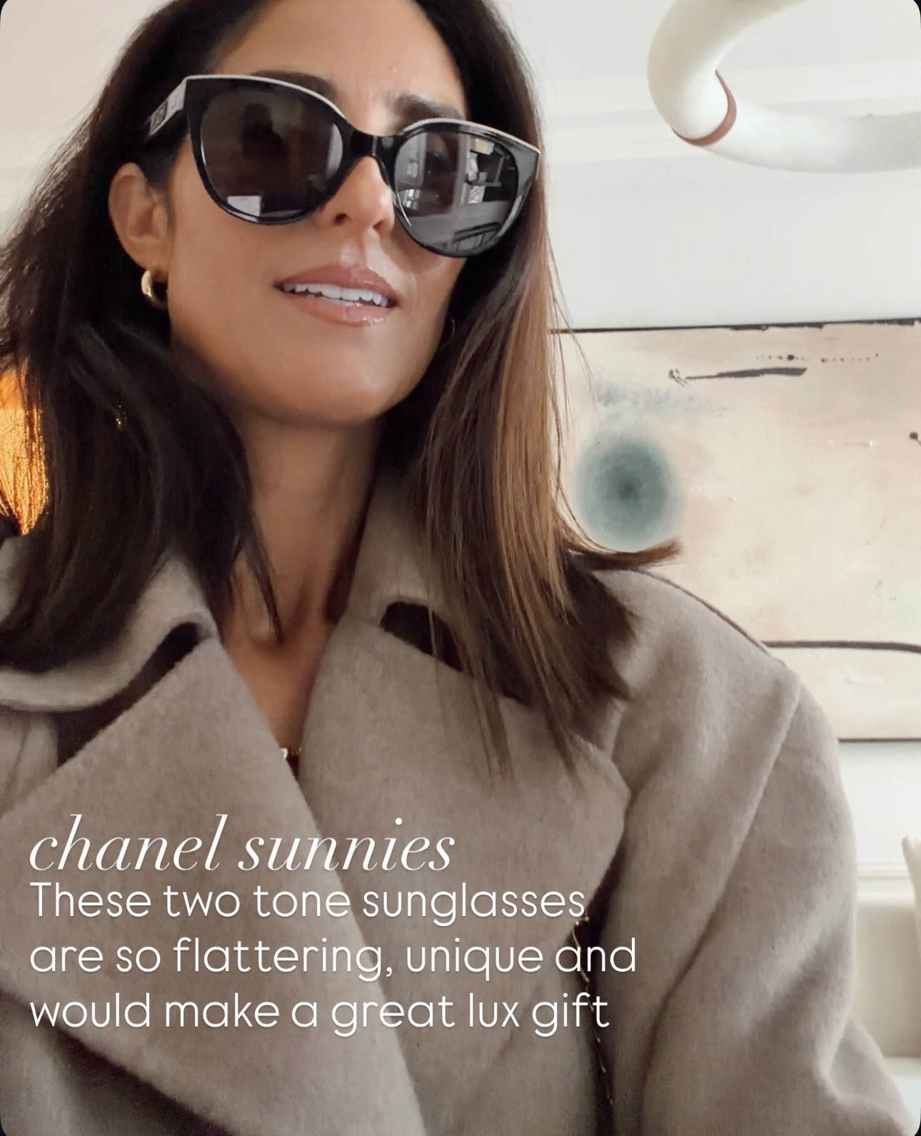 9 Luxury gifts I’m gatekeeping… from everyone but you 🫶🏼 #luxgift #giftideas #forher #stylinbyaylin #nordstrom

#LTKgrwm #LTKootd #LTKBeauty