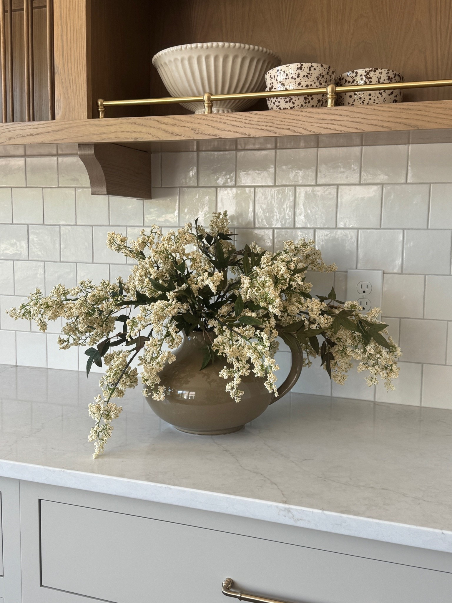 Beautiful stems on sale with code BYESUMMER

#LTKHome #LTKSaleAlert