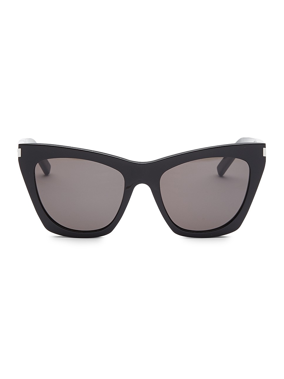 55MM New Wave 214 Kate Sunglasses | Saks Fifth Avenue