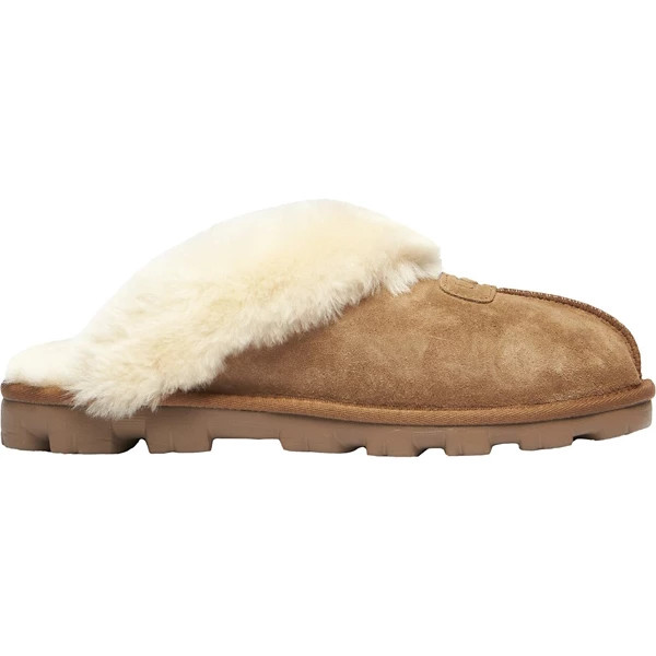 Women's UGG Coquette Slippers | Scheels