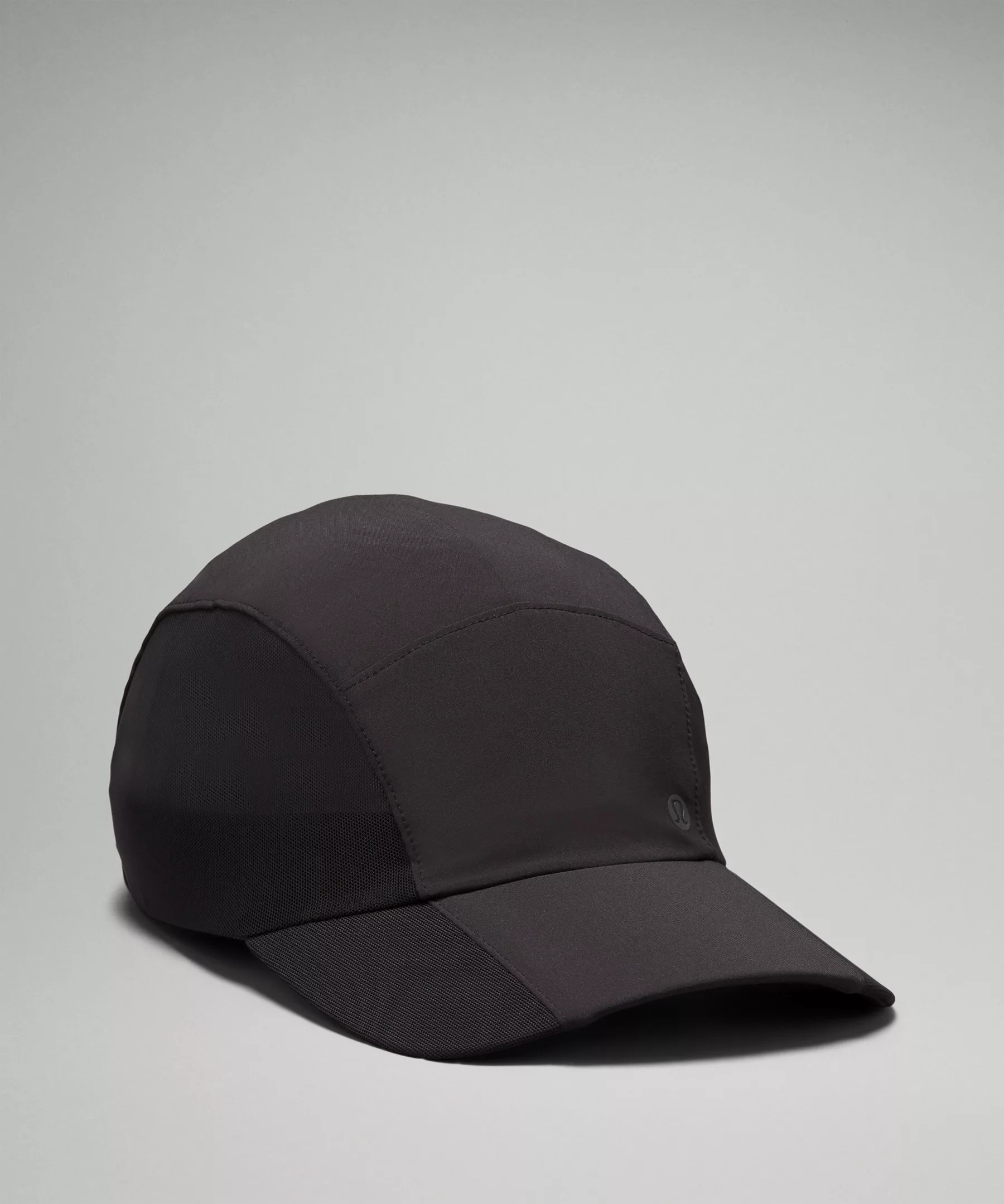 Men's Fast and Free Running Hat Elite *Online Only | Men's Hats | lululemon | Lululemon (US)