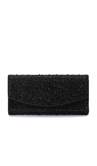 Emma Crystal Clutch | Revolve Clothing (Global)