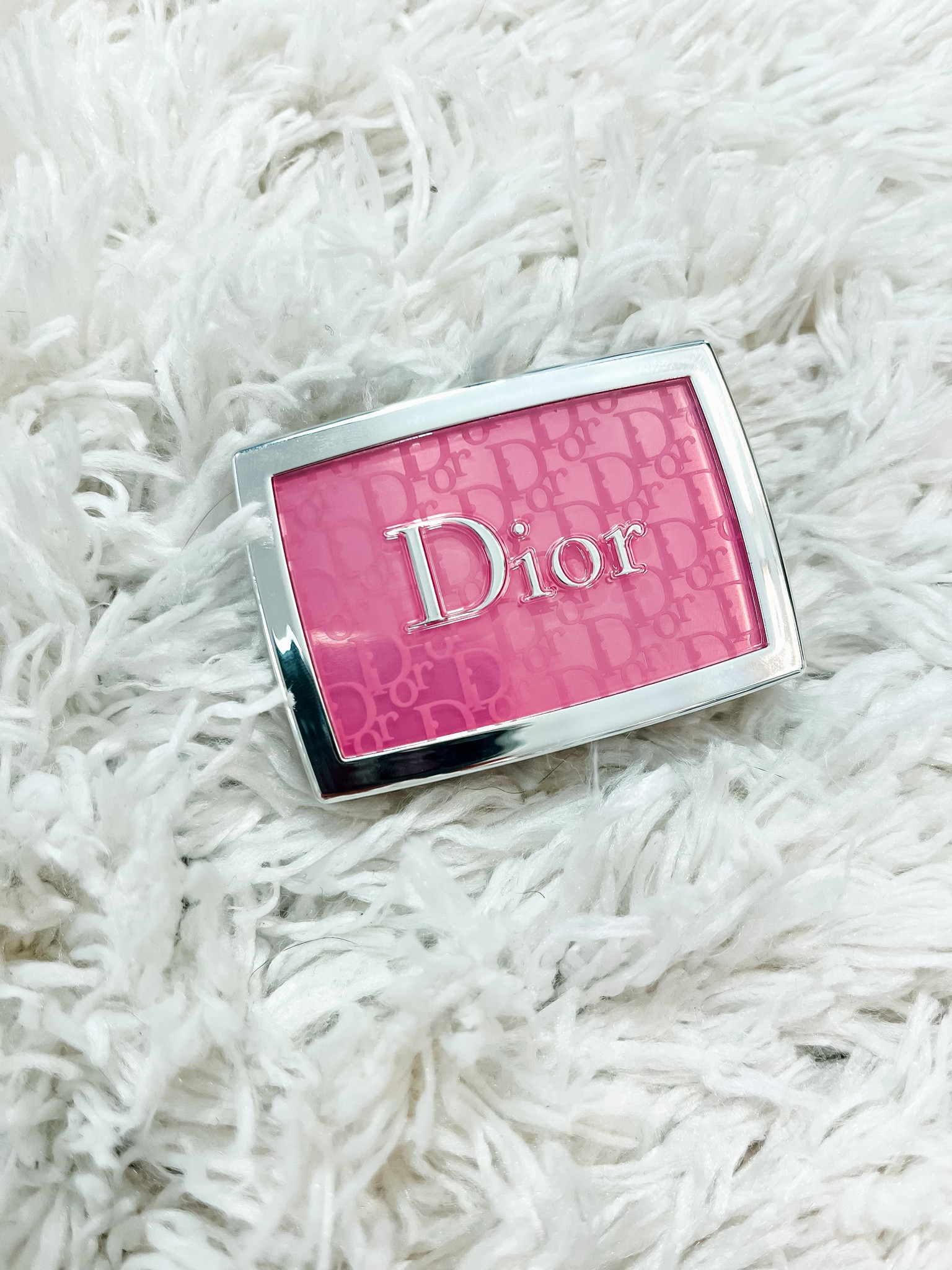 Last day to shop the Sephora sale! Use code: SAVENOW to get up to 20% off!💋

#LTKsalealert #LTKbeauty #LTKBeautySale