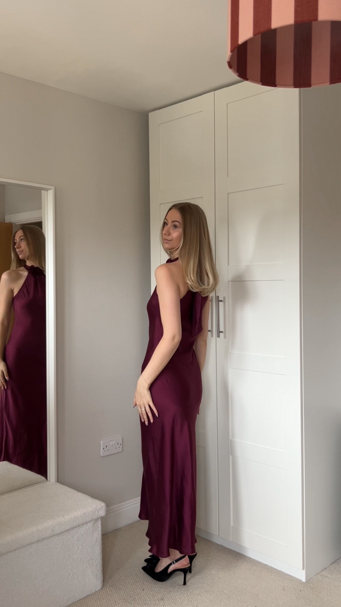 #LTKfestive #LTKpartywear #LTKuk