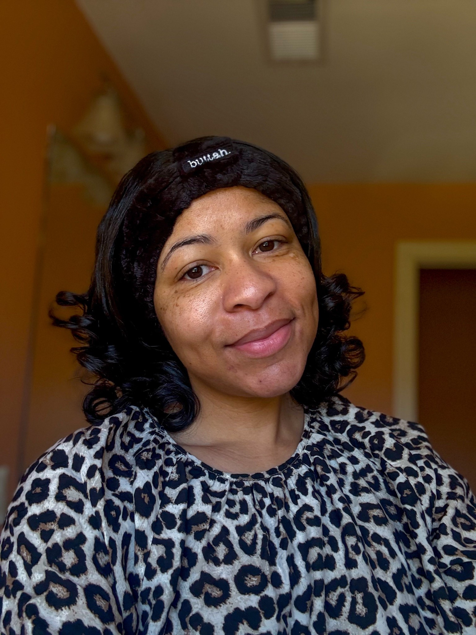 Starting the day with skincaree

#LTKFindsUnder50 #LTKBeauty