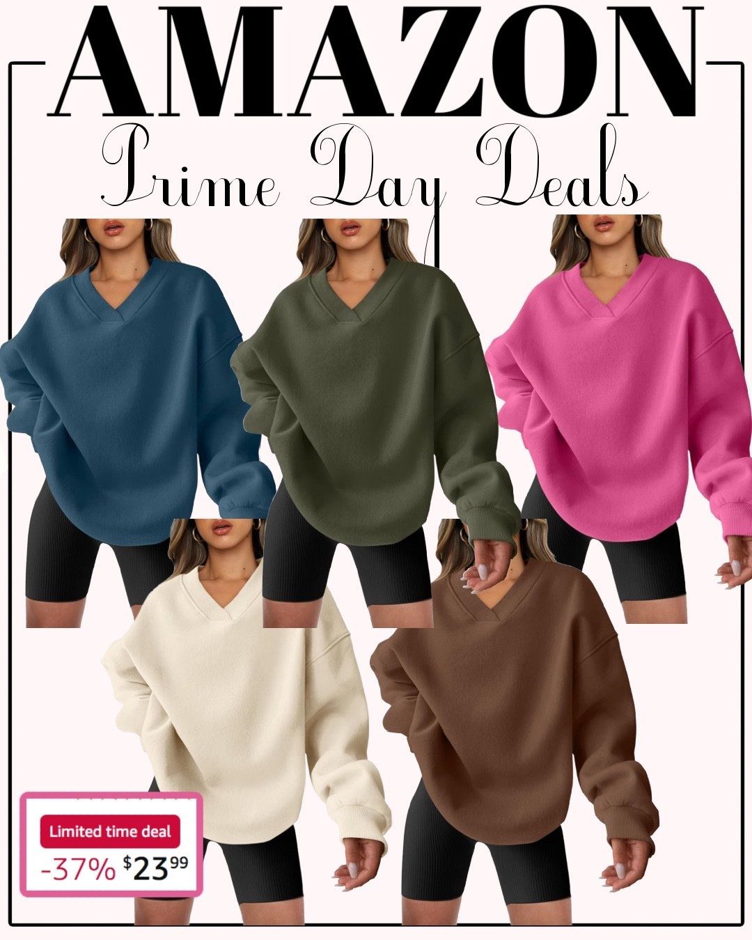 Amazon finds, amazon fashion, amazon prime deals, prime day deals, #ltkrefresh #ltkseasonal #ltkhome  #ltkstyletip #ltktravel #ltkwedding #ltkbeauty #ltkcurves #ltkfamily #ltkfit #ltksalealert #ltkshoecrush #ltkstyletip #ltkswim #ltkunder50 #ltkunder100 #ltkworkwear #ltkgetaway #ltkbag #nordstromsale #targetstyle #amazonfinds #fallfashion #nsale #amazon #target #affordablefashion #ltkholiday #ltkgift #LTKGiftGuide #ltkgift #ltkholiday #ltksale #ltkxprimeday

#LTKSeasonal #LTKSaleAlert #LTKFindsUnder50