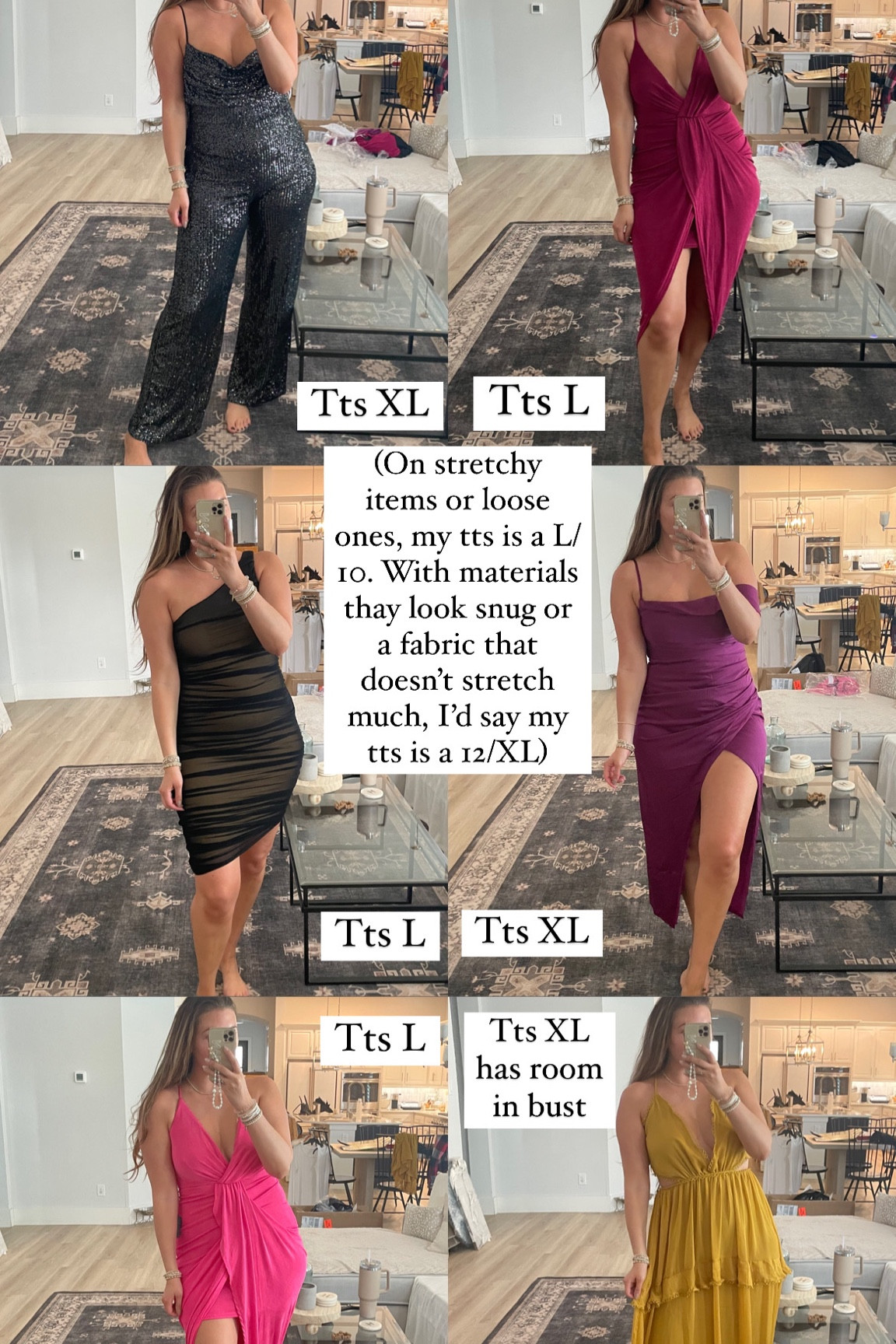 Wedding guest dress - holiday outfit - event dress 

#LTKSeasonal #LTKHoliday #LTKwedding