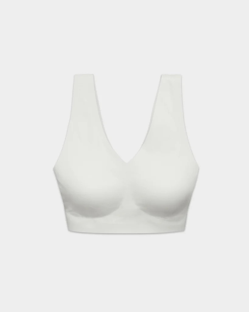 Wireless bralette | EBY (US)