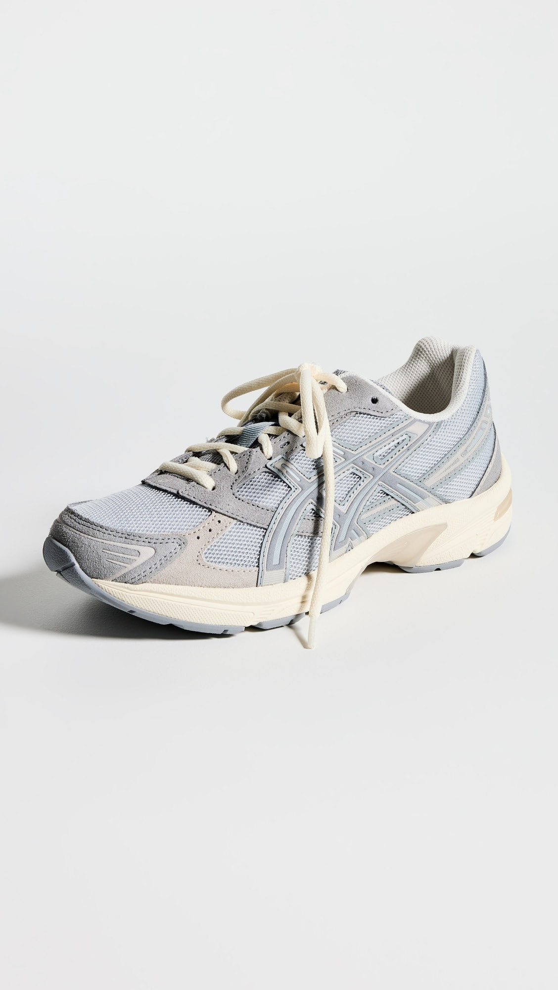 GEL-1130 Sneakers | Shopbop