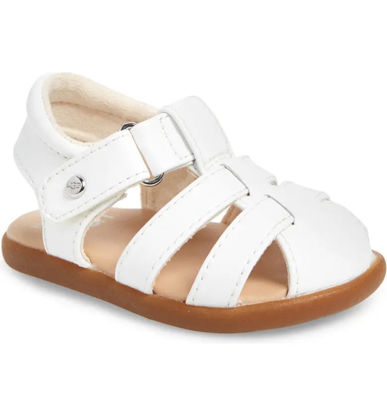 Kolding Fisherman Sandal | Nordstrom