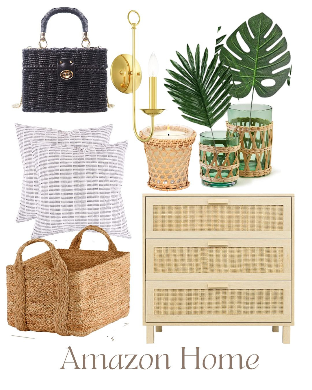 GrandMillennial Home Deals's Amazon Page | Amazon (US)