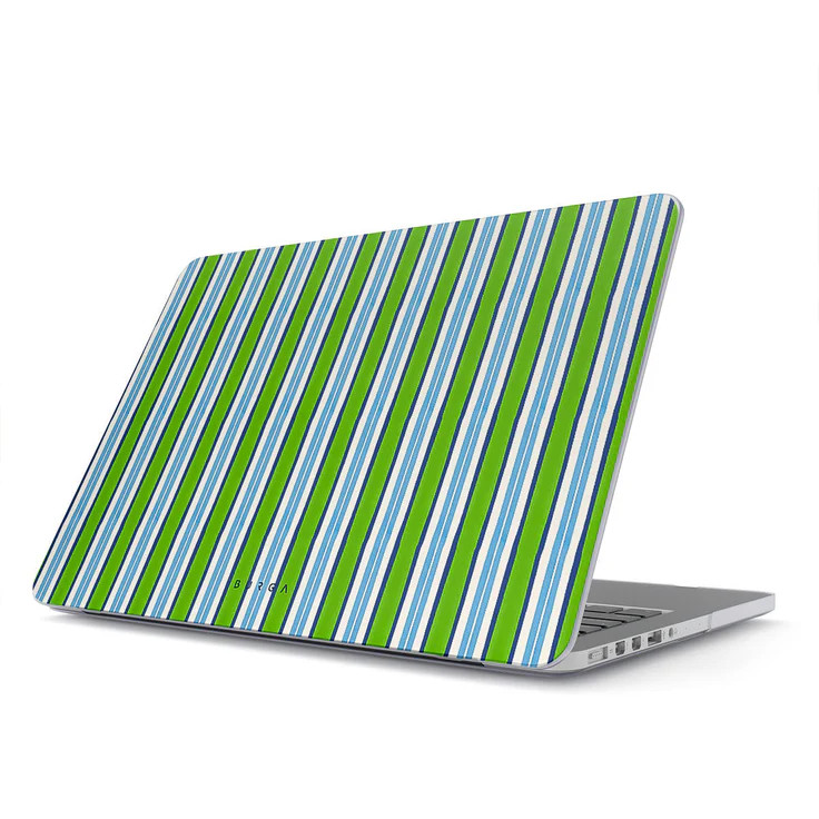 Gelato - Macbook Case | BURGA