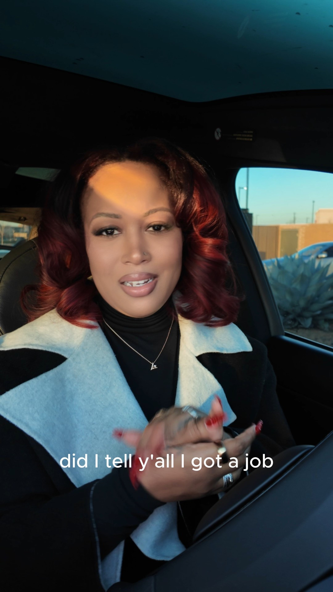 #LTKdayinmylife #LTKvlog