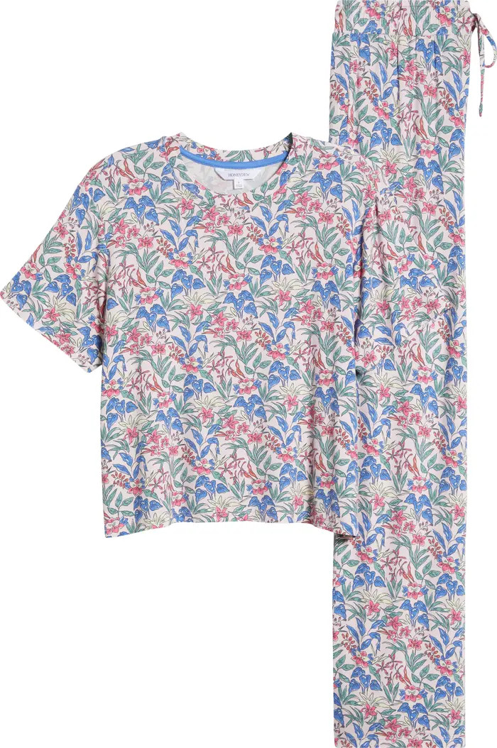 Honeydew All American Pajamas | Nordstrom | Nordstrom