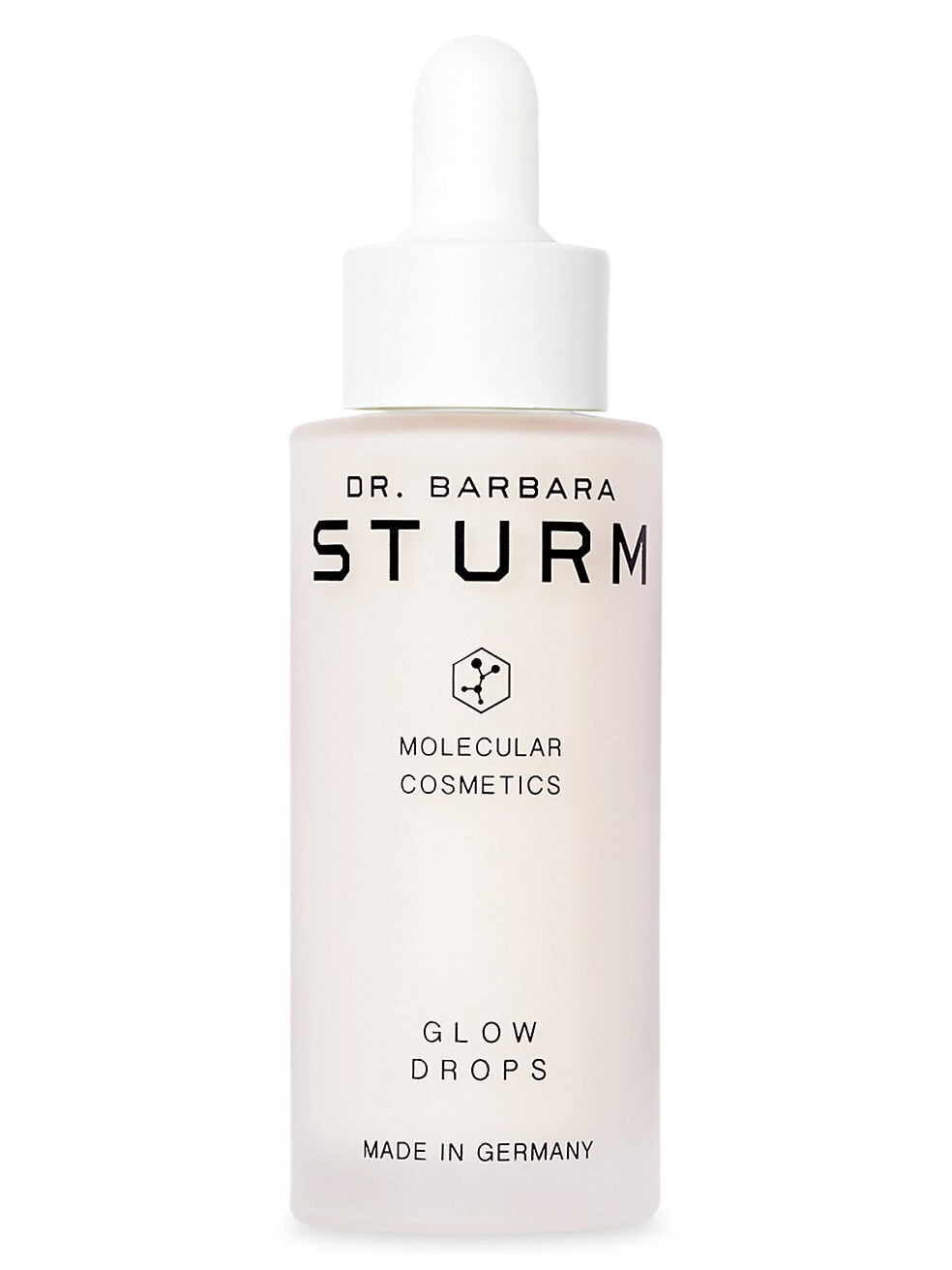 Dr. Barbara Sturm Glow Drops | Saks Fifth Avenue