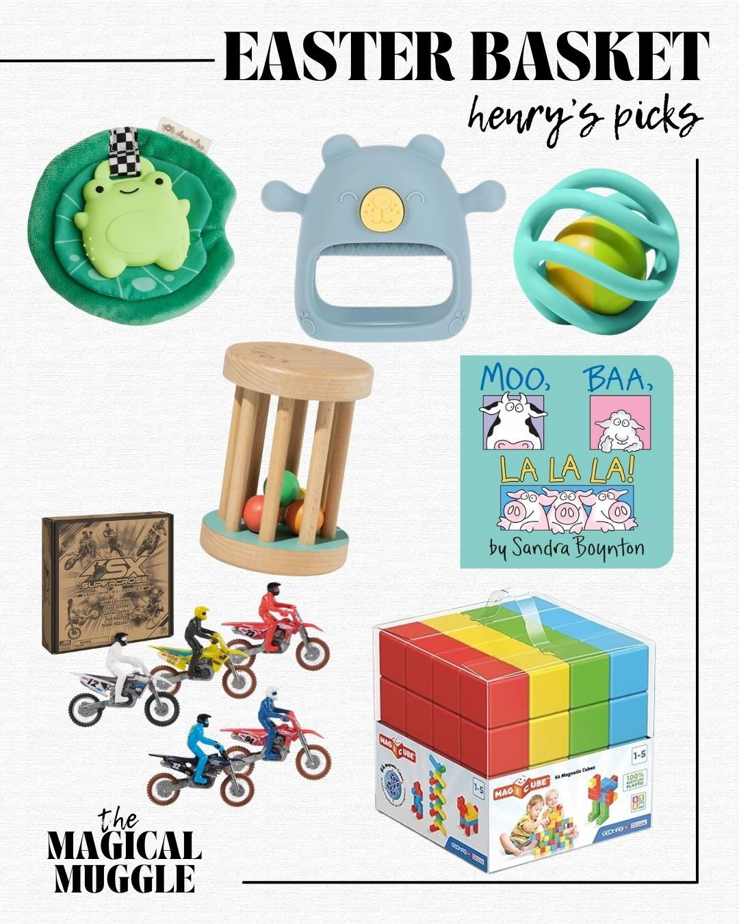 Baby Boy’s Easter goodies 🐣 

#LTKBaby #LTKSeasonal #LTKKids