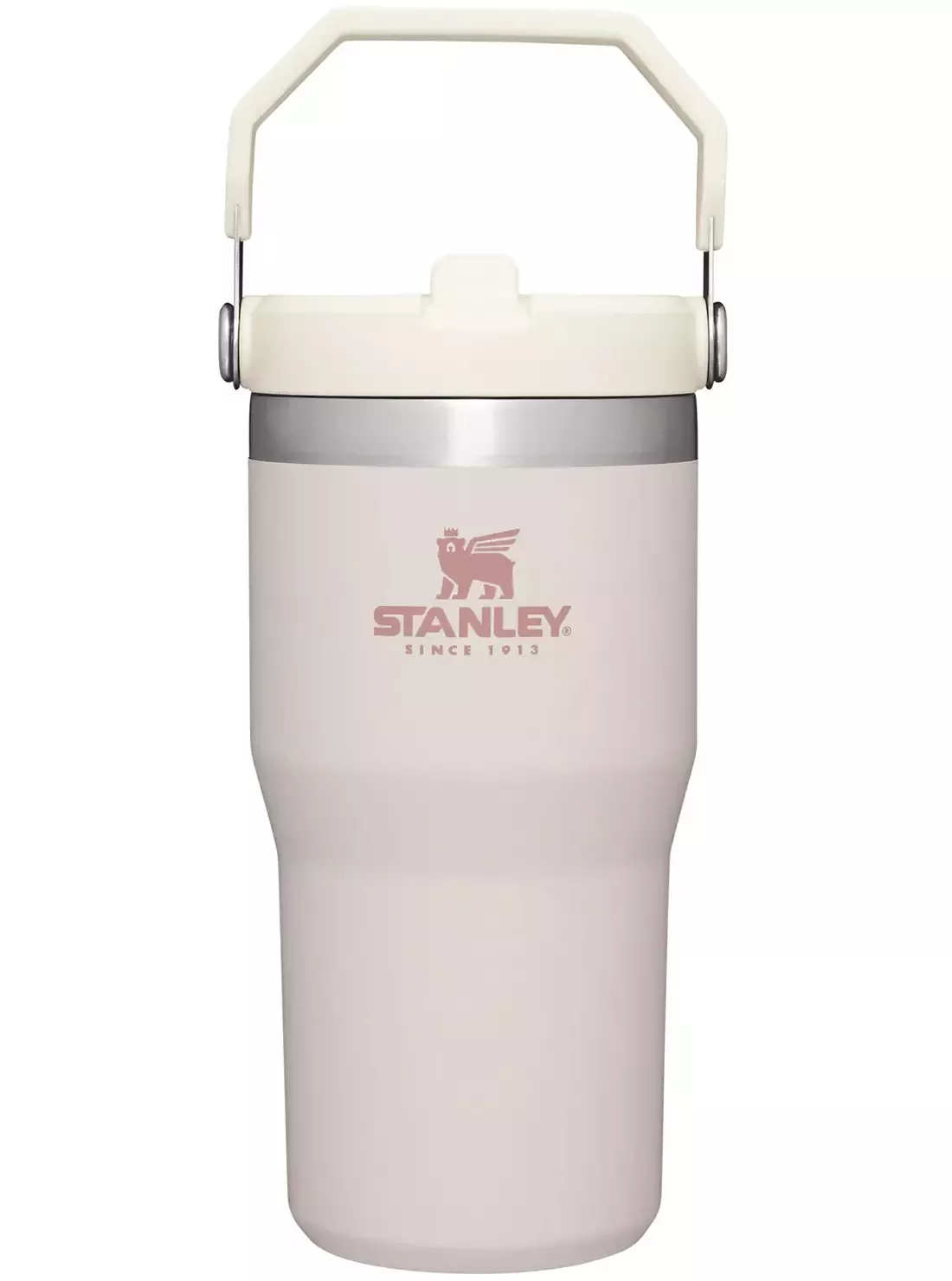 pink Stanley tumbler cup , 40 oz Mother's Day gift ideas under 50$ ,, athanasianancyr