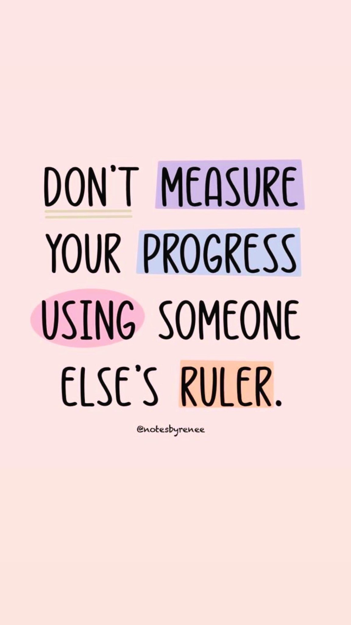 Daily colorful quote

#LTKmomlife #LTKselfcare #LTKOver40