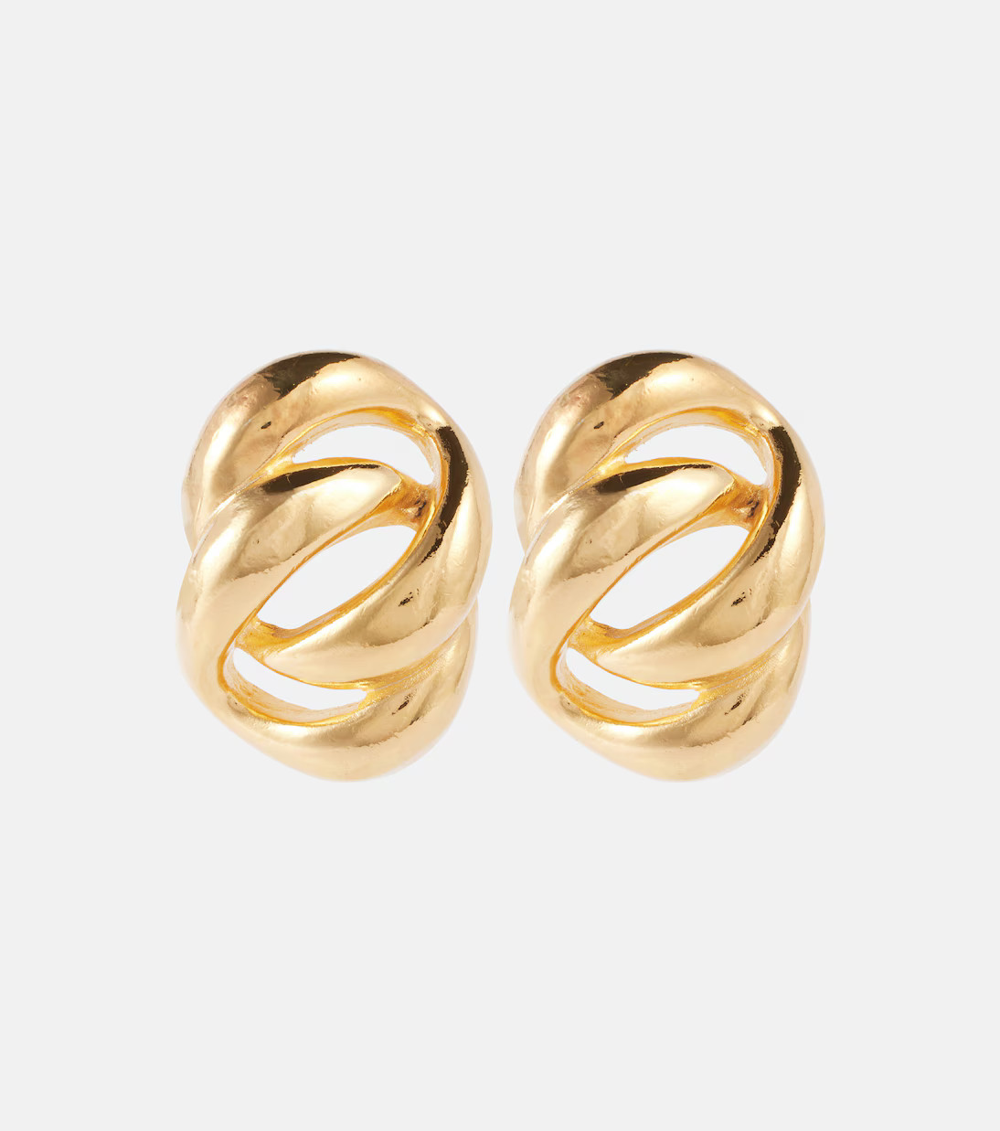 Lennox earrings | Mytheresa (UK)