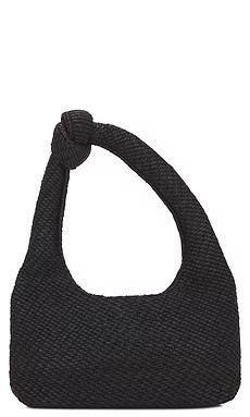 LSPACE Ryder Bag in Black from Revolve.com | Revolve Clothing (Global)
