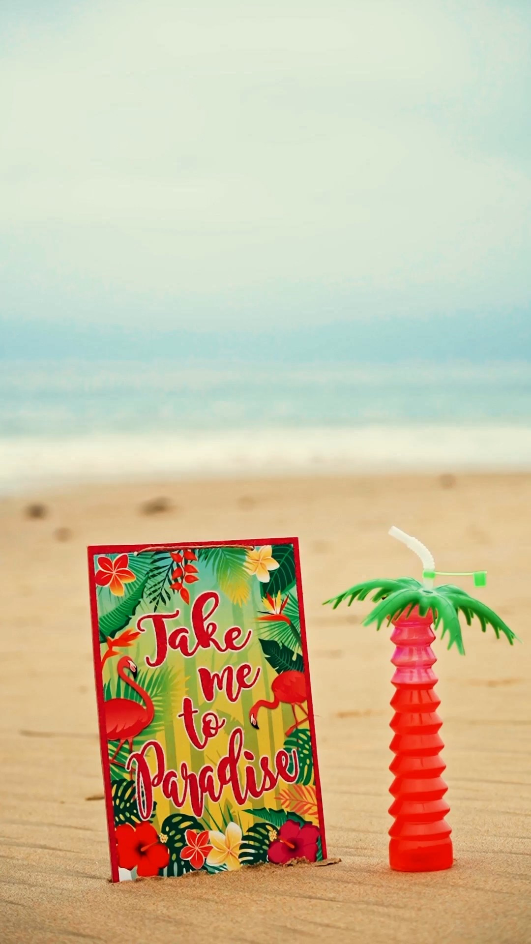 Beach days + tropical vibes 🌴☀️
Take me to paradise with all the cutest summer finds—this setup is giving vacation energy!

#BeachVibes #SummerFun #AmazonBestFinds #TropicalMood #LTKSeasonal #PartyEssentials

#LTKSeasonal #LTKSummerEdit #LTKParties