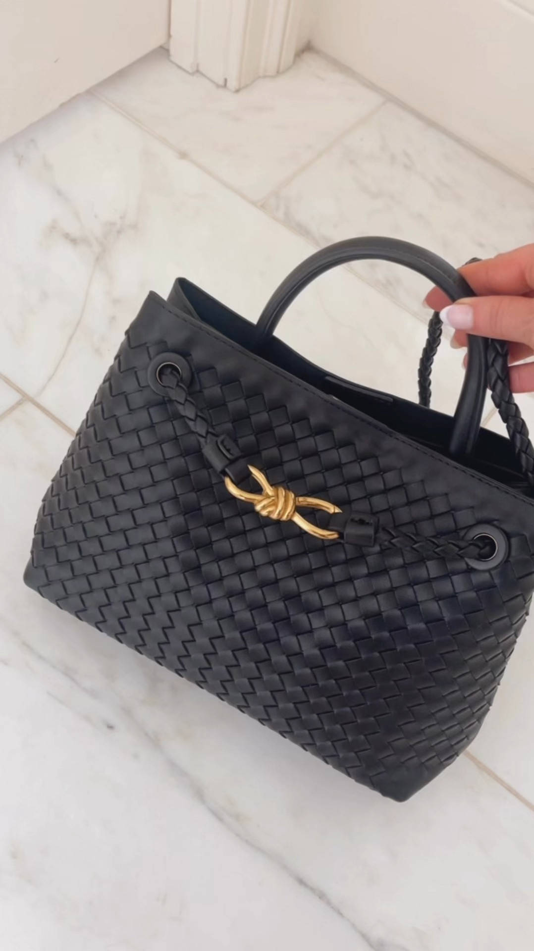 Designer look for less under $40 on Amazon prime day deals 