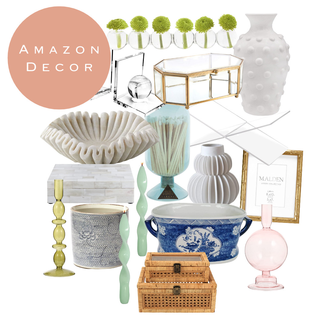 By Erin Sparks's Amazon Page | Amazon (US)