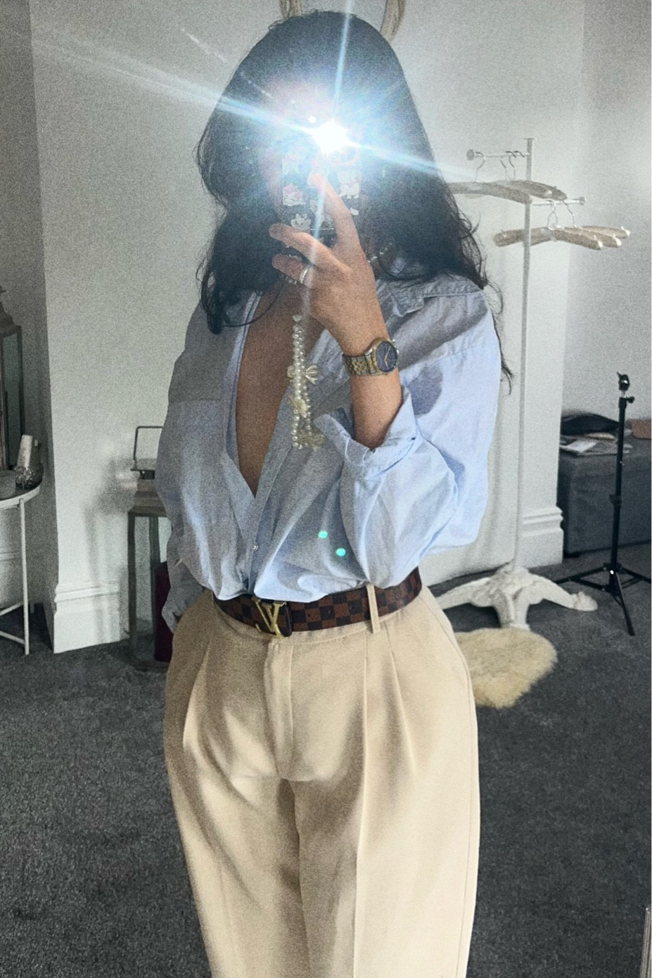 Minimal Monday outfit 

#LTKunder50 #LTKstyletip #LTKeurope