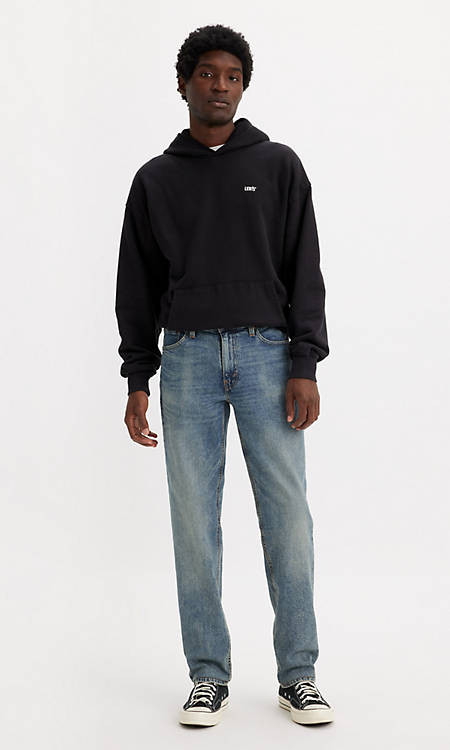 541™ Athletic Taper Levi’s® Flex Men's Jeans | LEVI'S (US)