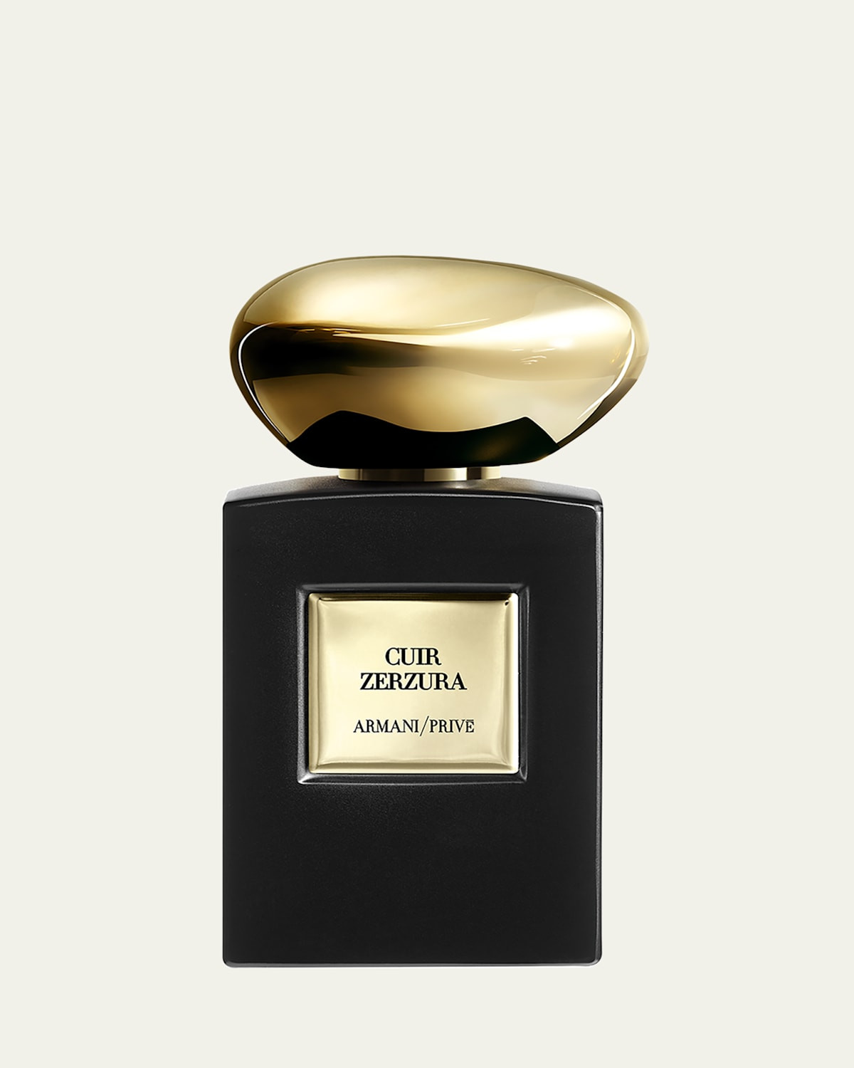 1.7 oz. Cuir Zerzura Eau de Parfum | Bergdorf Goodman