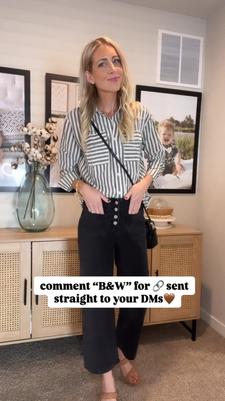 The cutest fall outfit from Amazon!!! 

boy mom , mom of boys , boy mom approved looks , boy mom approved outfits , amazon outfits for women , fall fashion for women , amazon fall fashion

#boymom #momofboys #boymomlifebelike #boymomapproved #boymomadventures #amazonfashion #fallfashionforwomen 

#LTKWorkwear #LTKSaleAlert #LTKSeasonal