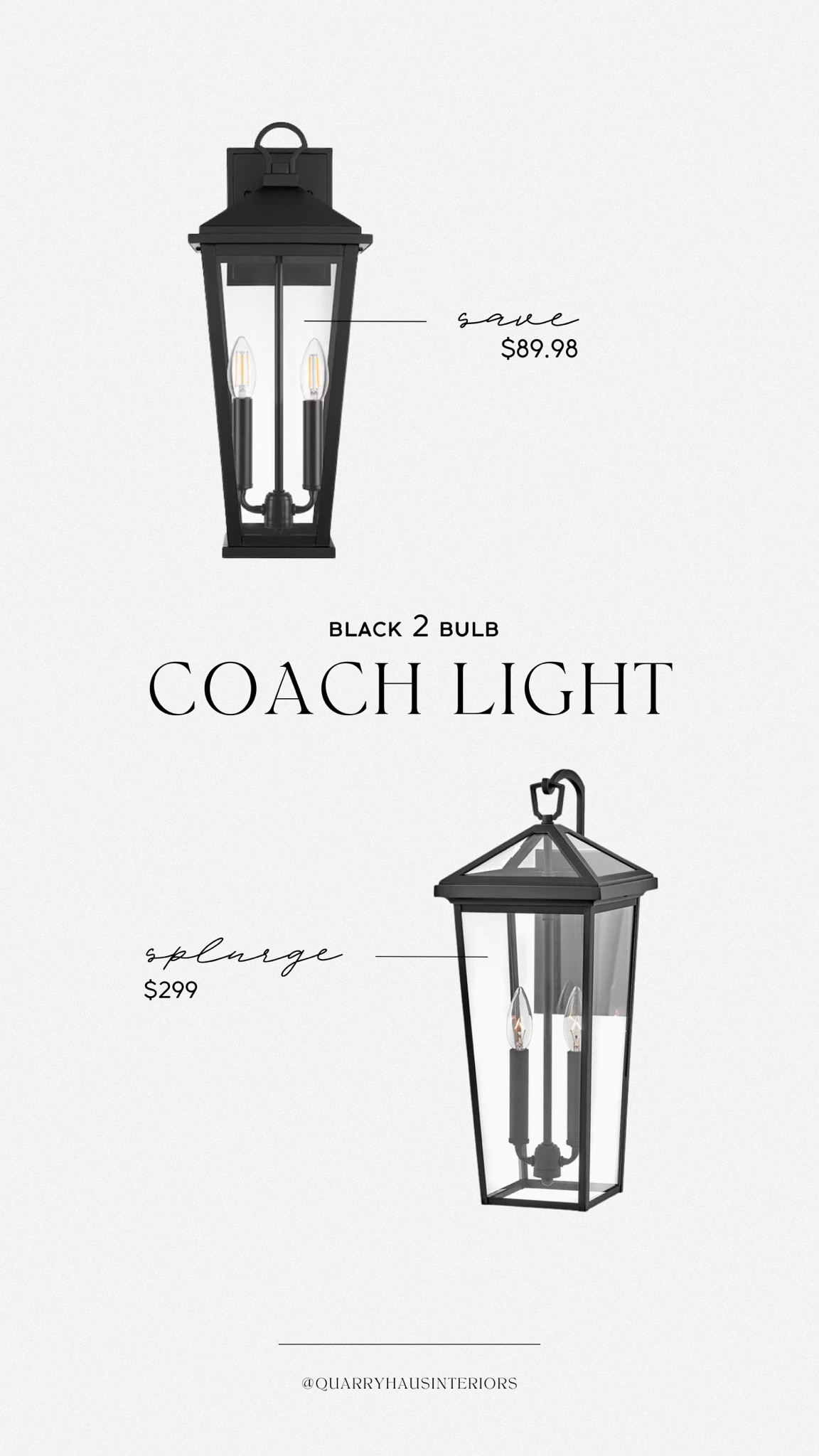 Rennnsan Eden 5-Light Boho Farmhouse Cylinder Rustic Drum Hand-Woven Rattan  Chandelier CL8101-59278 - The Home Depot, image size:1181x2100