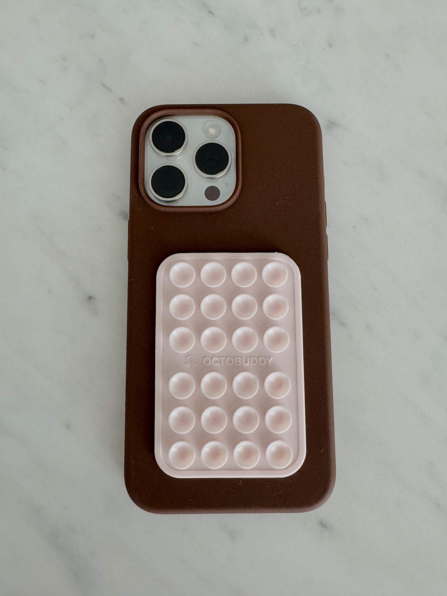 Phone case & octobuddy from Amazon

#LTKfindsunder50 #LTKsalealert