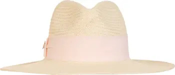 Bruno Magli | Nordstrom Rack