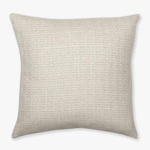Selma Pillow Cover | Colin and Finn