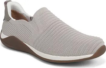 Era Slip-On Sneaker (Women) | Nordstrom