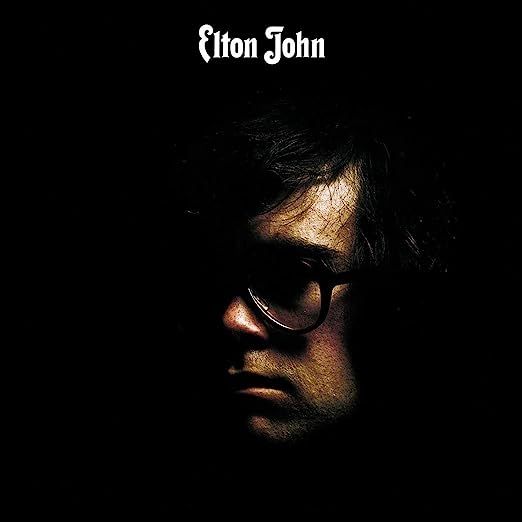 Elton John | Amazon (US)