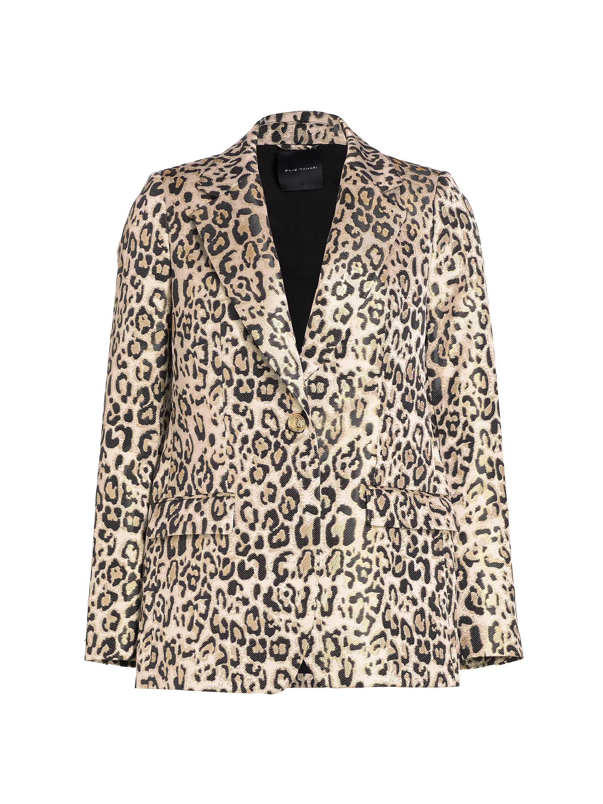 Elie Tahari | Saks Fifth Avenue