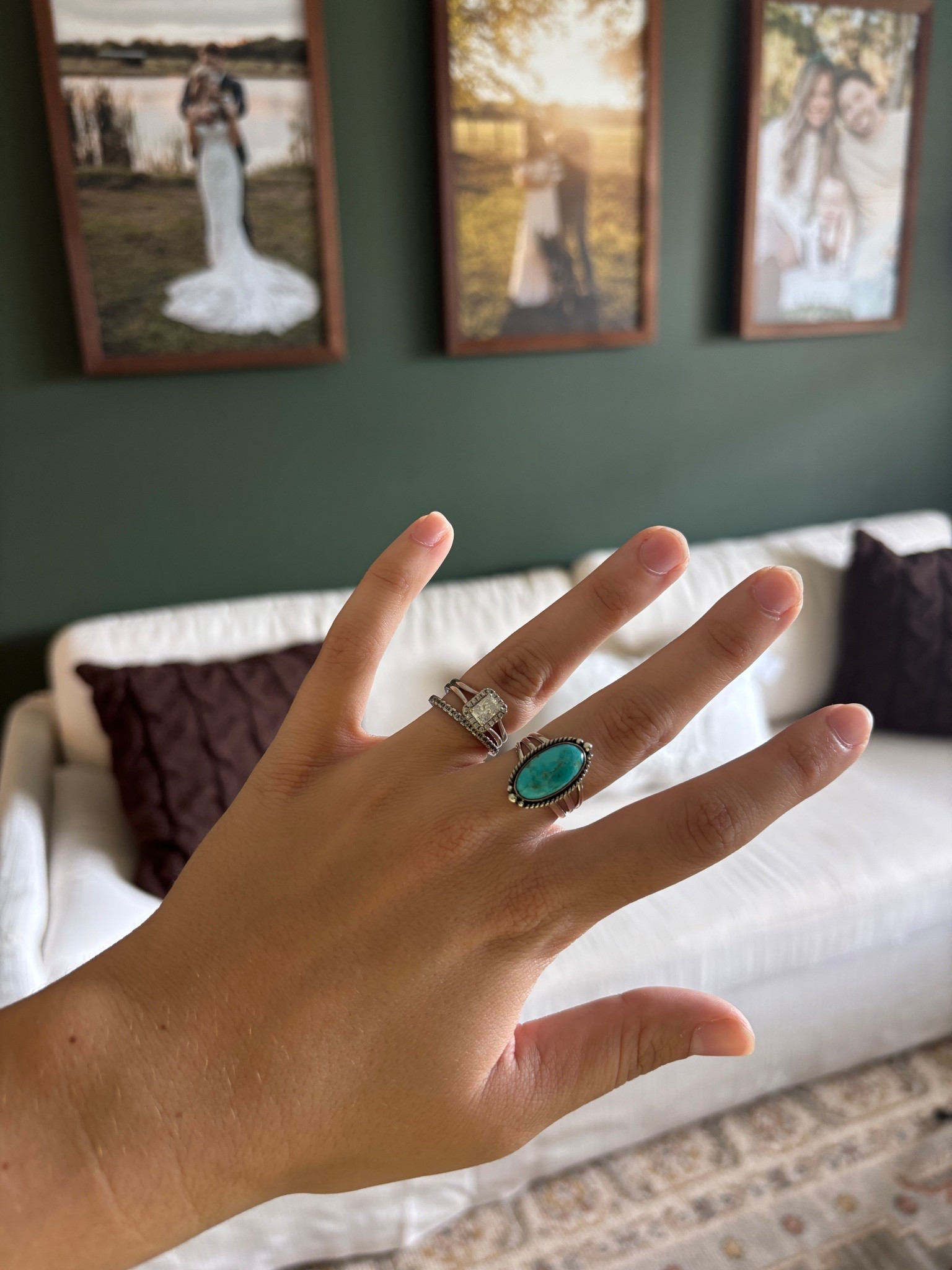 #LTKFamily #LTKStyleTip #LTKHome