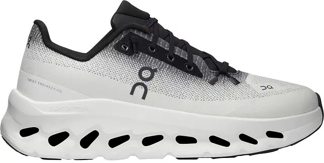 On Women's Cloudtilt Shoes | Dick's Sporting Goods