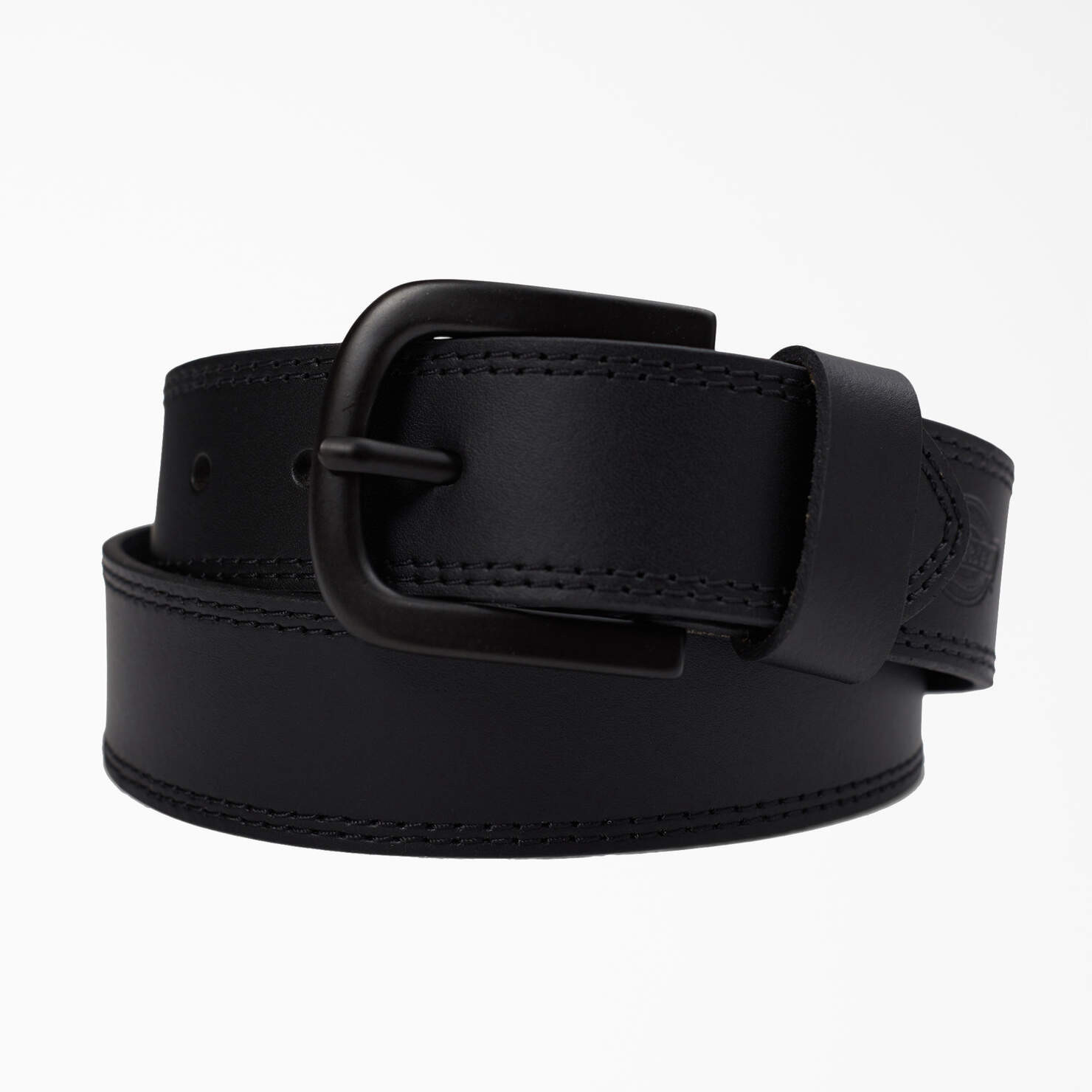 Casual Leather Belt - Dickies US | Dickies