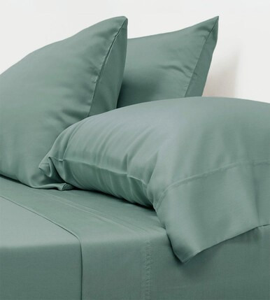 Classic Bamboo Bed Sheet Set | Cariloha