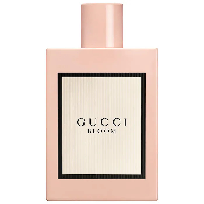 Bloom Eau de Parfum For Her | Sephora (US)