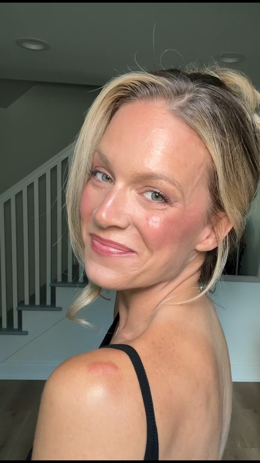 Claw clips don’t have to be boring! 🦋 

#LTKWedding #LTKBeauty